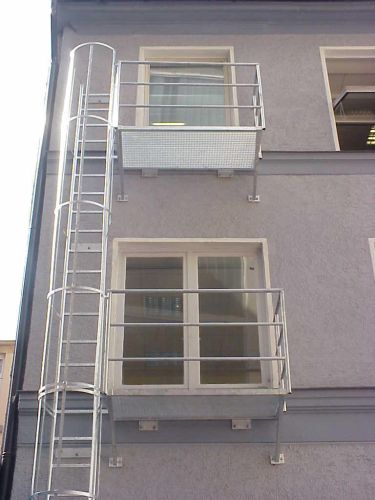 Unbenanntes Dokument